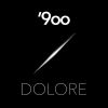 '900 - Dolore
