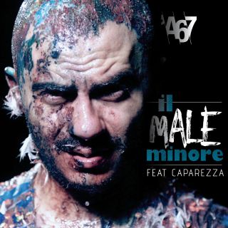 'A67 - Il male minore (feat. Caparezza) (Radio Date: 02-03-2018)