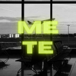 $aulo - MeTe (Radio Date: 17-11-2023)