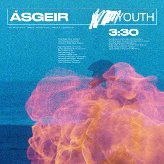 Ásgeir - Youth (Radio Date: 30-10-2019)