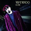 REVERENDO - Sole asciuga tu (feat. Grido)