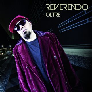 Reverendo - Sole asciuga tu (feat. Grido) (Radio Date: 02-05-2013)