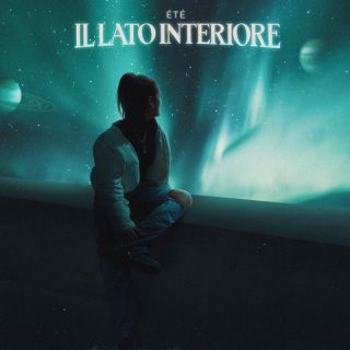 ÉtÉ - Il Lato Interiore (Radio Date: 18-11-2022)