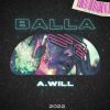 A. WILL - Balla