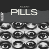 AALIENN - Pills