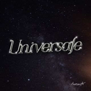 Aaron - Universale (Radio Date: 01-07-2022)