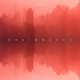 AB29 - Brainwaves (Radio Date: 30-08-2021)