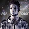 ABA - Robot