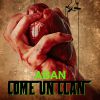 ABAN - Come un clan