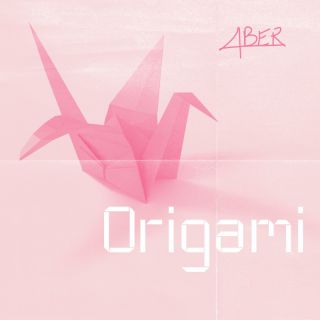 Aber - Origami (Radio Date: 16-09-2022)