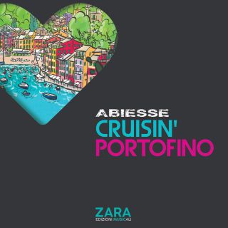 Abiesse - Cruisin' Portofino (Radio Date: 24-06-2019)