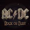 AC/DC - Rock the Blues Away