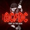 AC/DC - Shot in the Dark