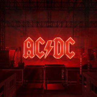 AC/DC - Through The Mists Of Time (Radio Date: 08-10-2021)