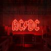 AC/DC - Witch's Spell