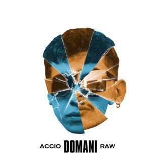 Accio - DOMANI (feat. Raw Engine) (Radio Date: 12-04-2024)