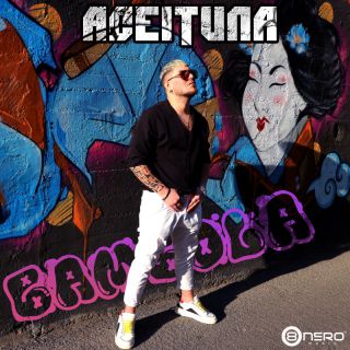 Aceituna - BAMBOLA (Radio Date: 03-06-2022)