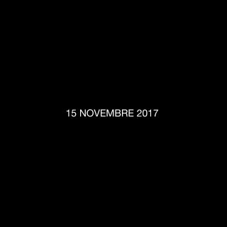 Achille Lauro - Thoiry Remix (feat. Gemitaiz, Quentin40 & Puritano) (Radio Date: 26-01-2018)