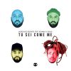 ACKEEJUICE ROCKERS - Tu sei come me (feat. KG Man & Galup)
