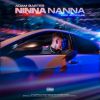 ADAM BASTER - Ninna Nanna