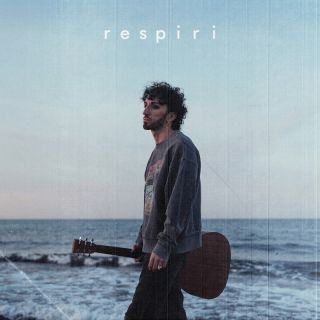 Ade - Respiri (Radio Date: 26-01-2024)