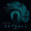 ADELE - Skyfall