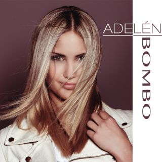 Adelen - Bombo (Radio Date: 31-05-2013)