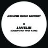 ADELPHI MUSIC FACTORY - Javelin (Calling Out Your Name)
