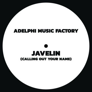 Adelphi Music Factory - Javelin (Calling Out Your Name) (Radio Date: 18-01-2019)