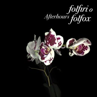 Afterhours - Se Io Fossi Il Giudice (Radio Date: 30-09-2016)