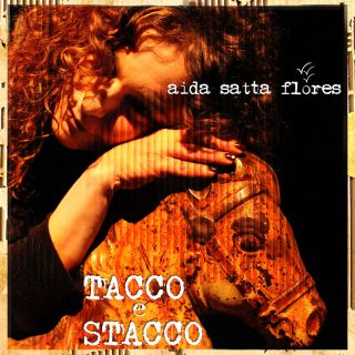 Aida Satta Flores - Tacco e stacco (Radio Date: 06-05-2014)