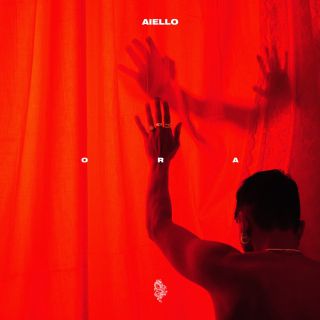 Aiello - ORA (Radio Date: 03-03-2021)