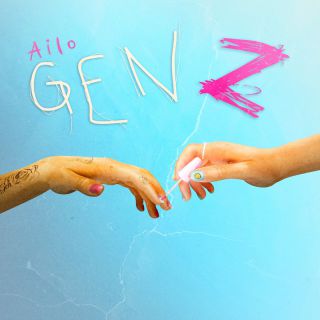 AILO - Gen Z (Radio Date: 15-07-2022)