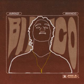 AimaD - Bianco (Radio Date: 17-07-2020)