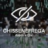ALÈM - Chissenefrega (feat. Oxi)