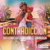 ALA DONICA - Contradiccion (feat. Kalex El Cimarron)
