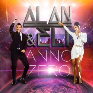 Alan & Ely - Anno Zero (Radio Date: 25-06-2021)