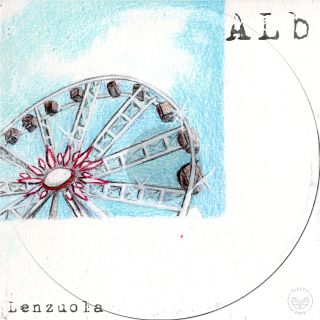 Alb - Lenzuola (Radio Date: 22-01-2021)