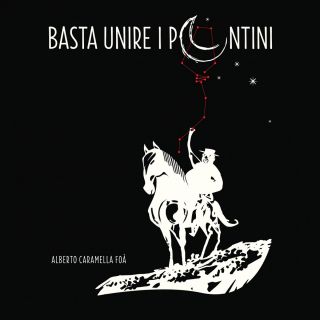 Alberto "caramella" Foà - Basta Unire I Puntini (Radio Date: 22-12-2020)