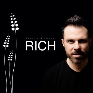 Alberto Lombardi - Rich (Radio Date: 02-10-2020)
