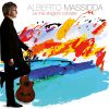 ALBERTO MASSIDDA - All You Got to Do