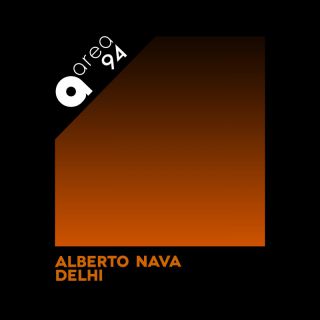 Alberto Nava - Delhi (Radio Date: 10-12-2021)