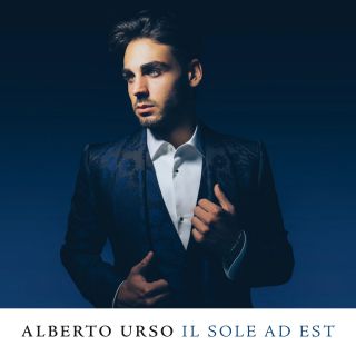 Alberto Urso - Non sono più lo stesso (Radio Date: 15-11-2019)