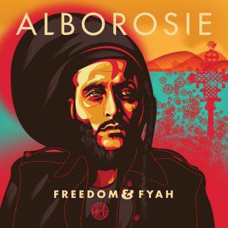 Alborosie - Fly 420 (feat. Sugus)