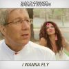 ALDO DI GENNARO - I Wanna Fly (feat. Serenella Occhipinti)