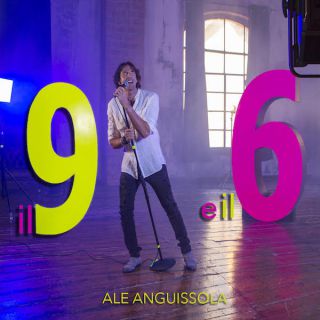 Ale Anguissola - Il 9 E Il 6 (Radio Date: 21-07-2020)