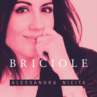 Alessandra Nicita - Briciole (Radio Date: 20-01-2023)