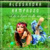 ALESSANDRA RAMPAZZO - Like a Lizard in the Sun