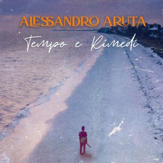 Alessandro Aruta - Sulle Note (Radio Date: 24-03-2023)