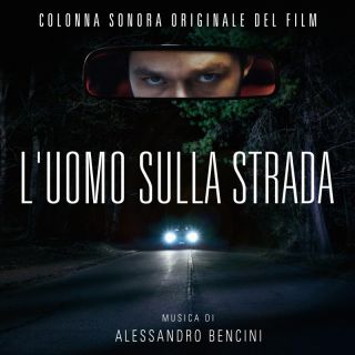 Alessandro Bencini - I Am Ready (Radio Date: 29-11-2022)